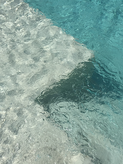 Test 1