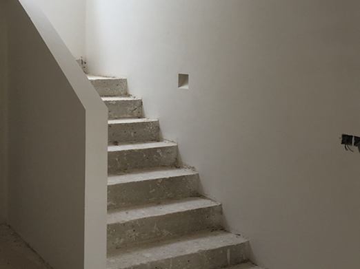 Test 3